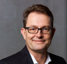 Christoph Lütge