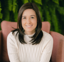 Sandra Borda Ferro