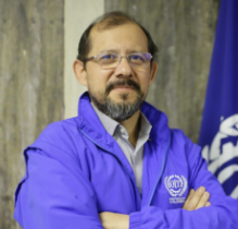 Ítalo Cardona
