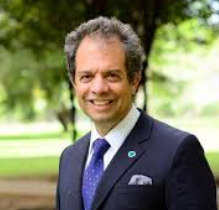 Jorge Iván Bula Escobar