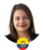 Carolina Villalba Batallas