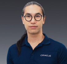 Humberto Fukuda