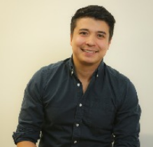 Óscar Narváez