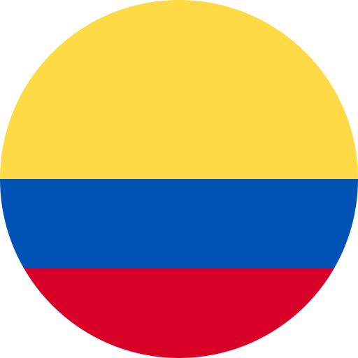 Ir a Cumbre Nacional de IA