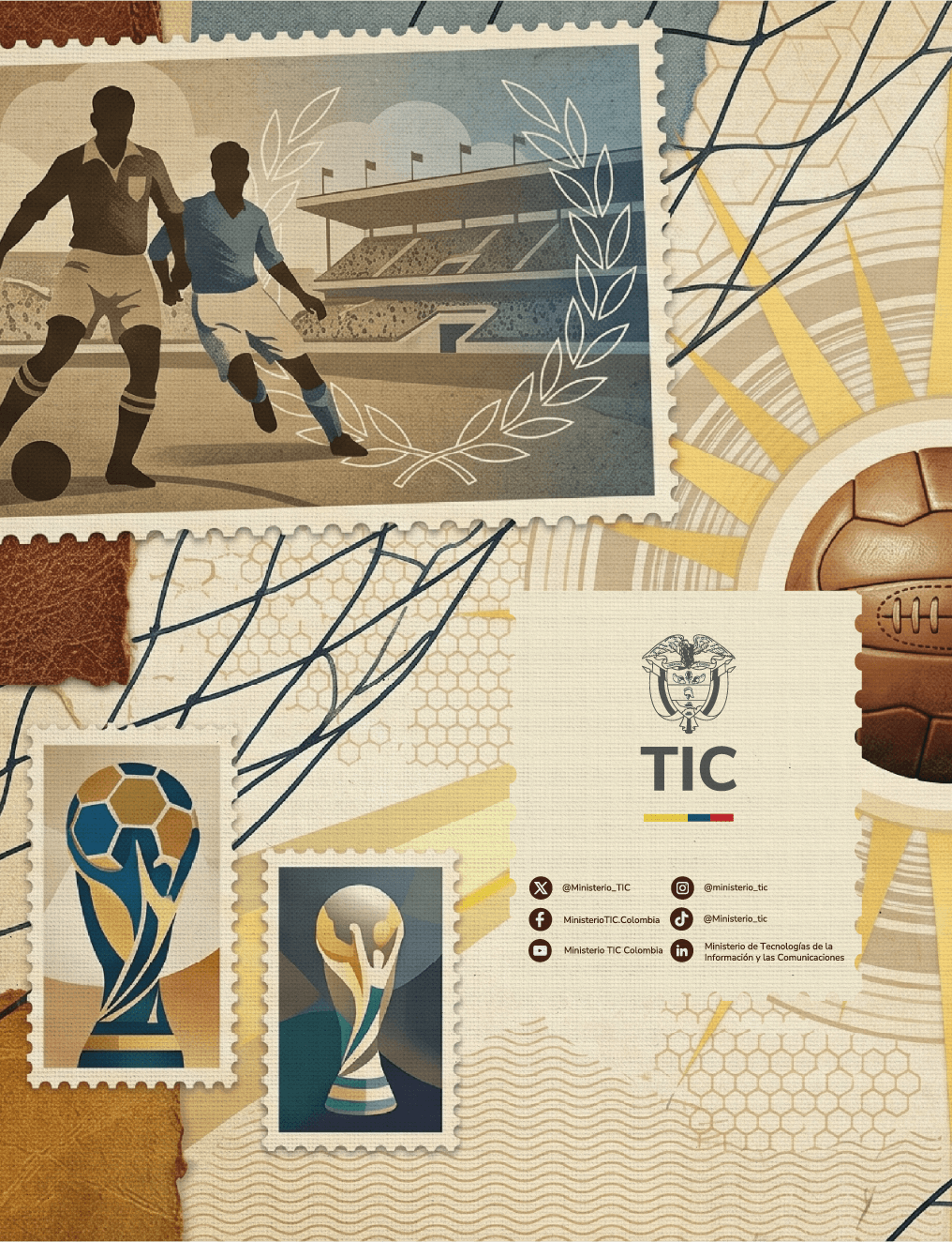 Contraportada