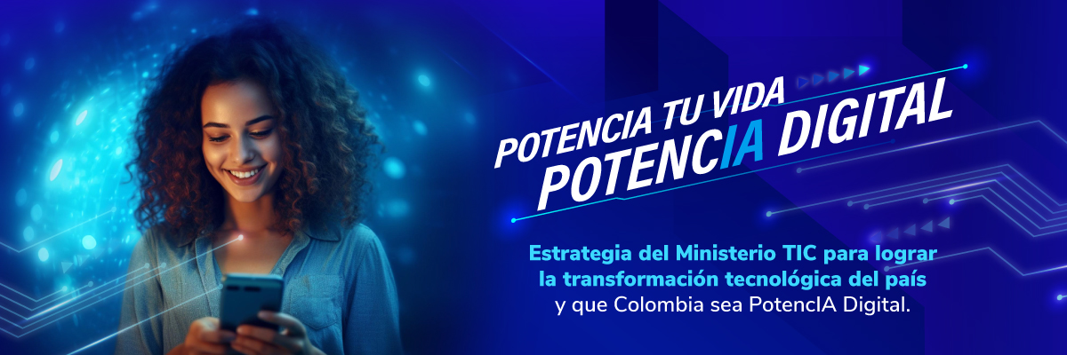 Ecosistemas digitales atractivos, competitivos y de alto impacto para las regiones