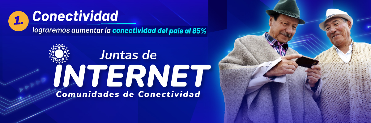 Conectividad