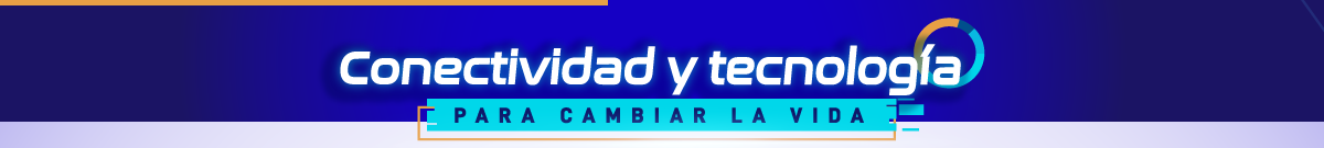 Preguntas Frecuentes