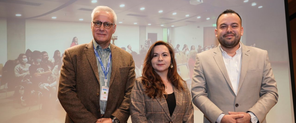 Desde MinTIC seguiremos promoviendo el teletrabajo para aumentar el bienestar y la productividad de nuestros trabajadores: Ministra, Sandra Urrutia