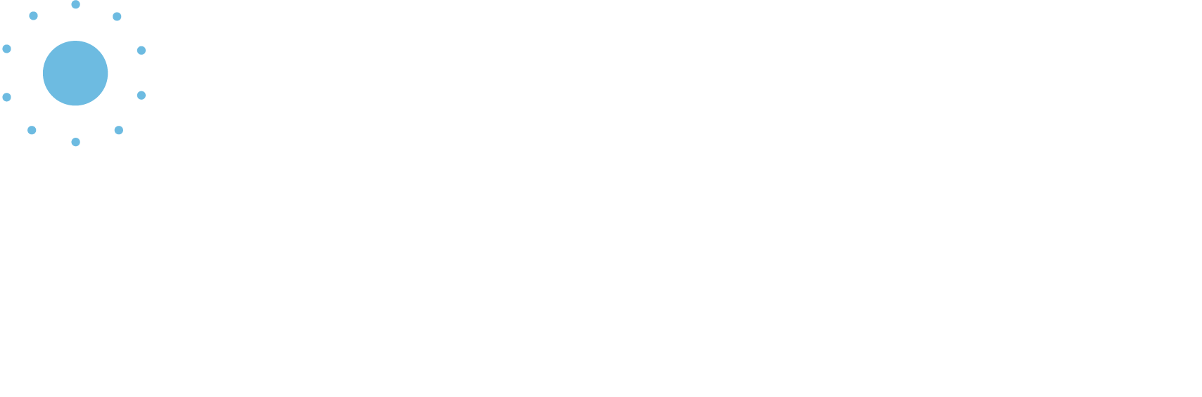 Logo Comunidades de Conectividad