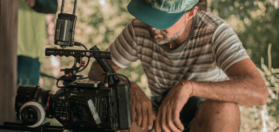 Conozca el talento audiovisual de las comunidades indígenas a través de los estrenos de la televisión pública Conozca el talento audiovisual de las comunidades indígenas a través de los estrenos de la televisión pública