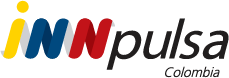 logo innpulsa Colombia logo innpulsa Colombia