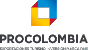 logo Procolombia logo Procolombia