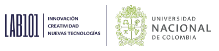 logo Universidad Nacional logo Universidad Nacional