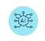 Inteligencia Artificial