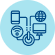 Ecosistemas Tech