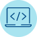 Desarrollo de Software