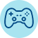Videojuegos