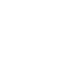 300 300