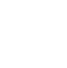 40 40