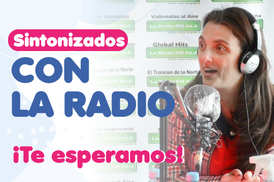 Ministra Karen Abudinen