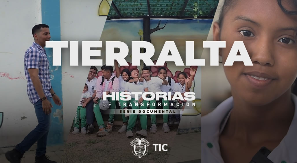 Historia 3