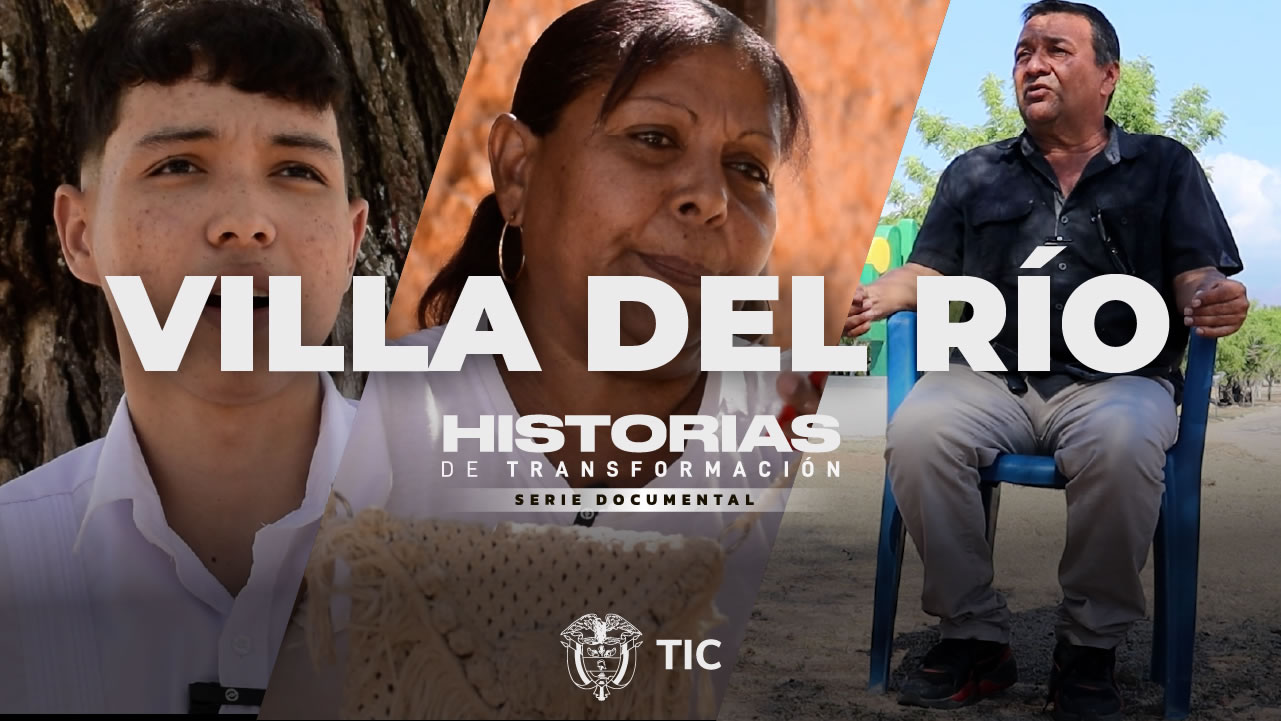 Historia 4