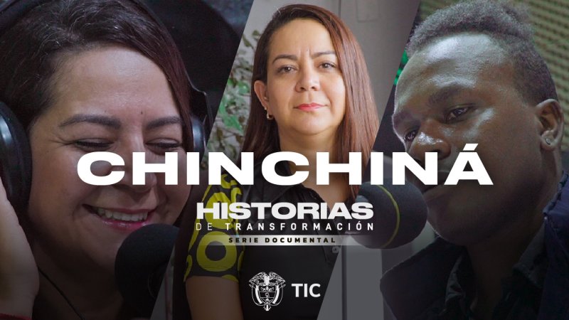 Historia 6