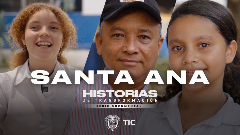 Historia 7