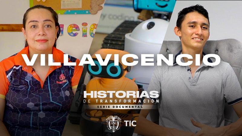 Historia 10