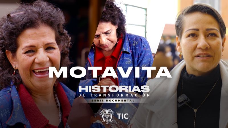 Historia 11