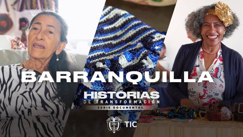 Historia 12