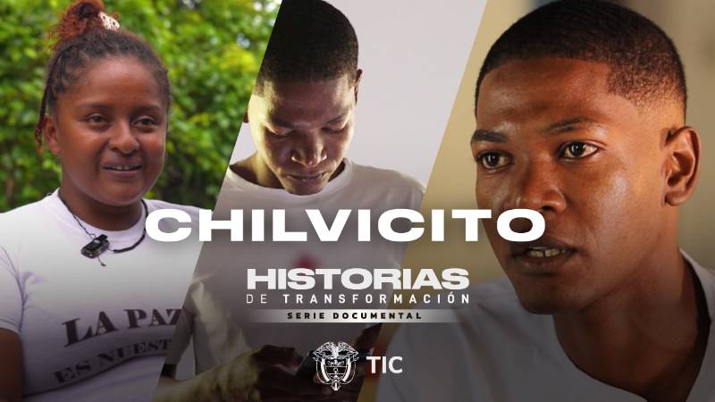 Historia 13
