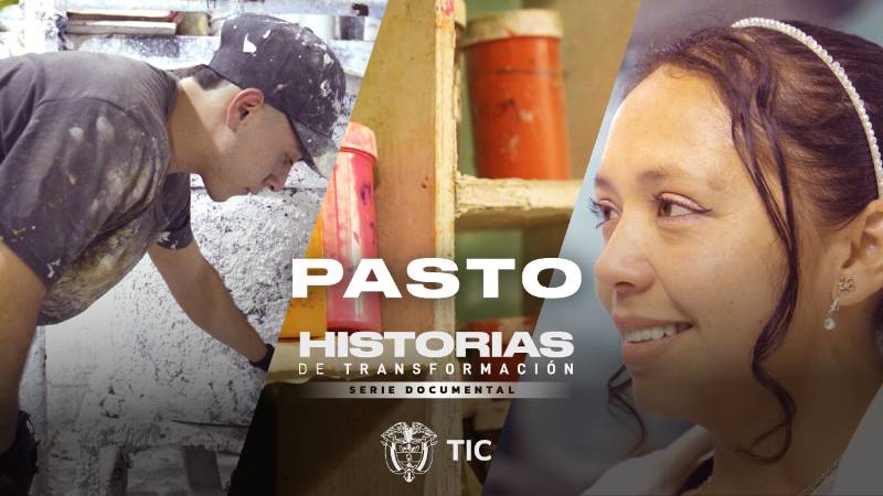 Historia 14
