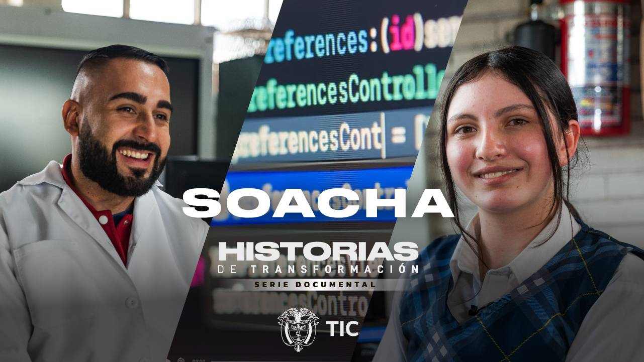 Historia 15