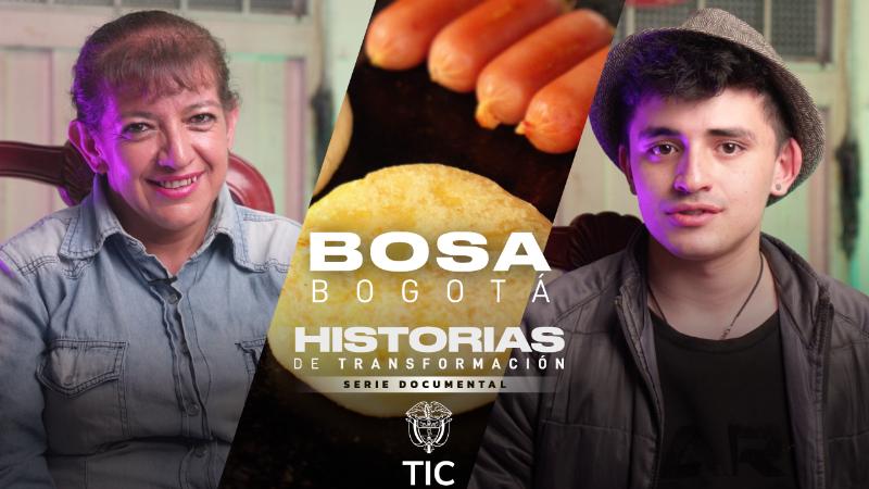Historia 16