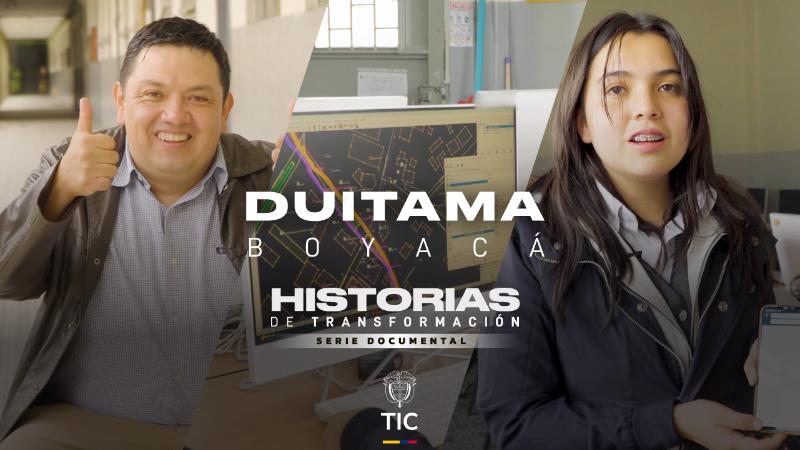 Historia 18