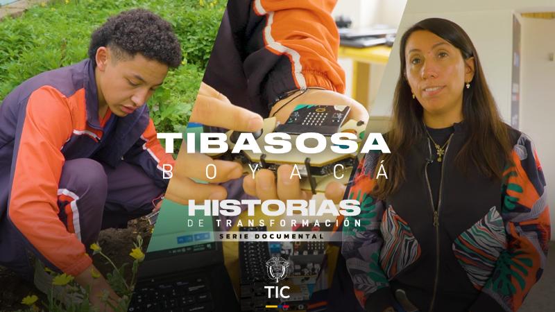 Historia 17