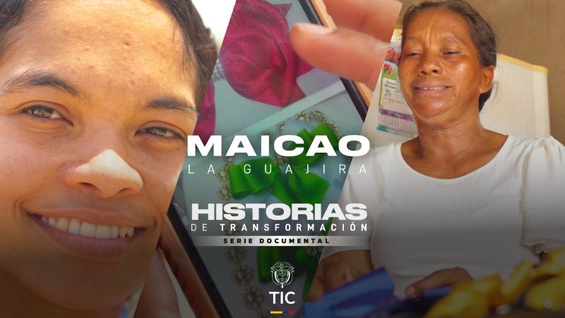 Historia 19