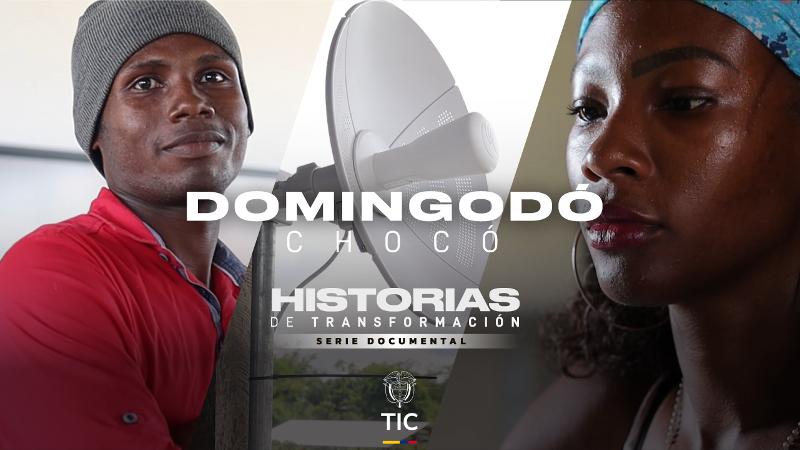 Historia 20