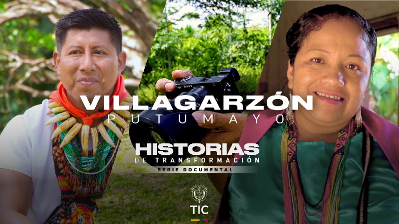 Historia 21
