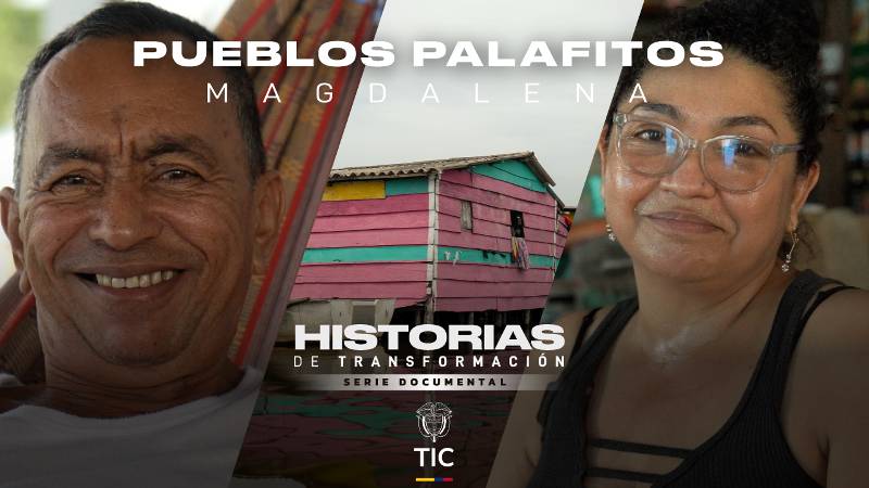 Historia 22