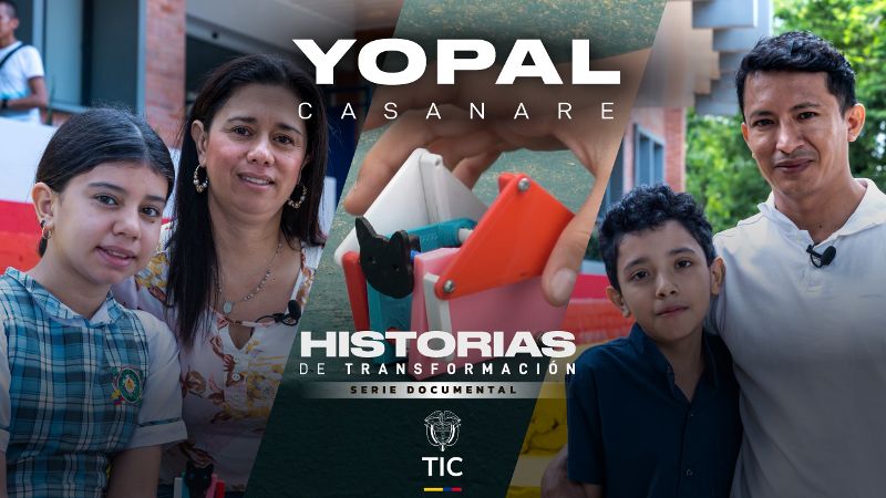 Historia 23