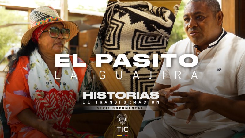 Historia 24