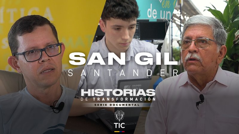 Historia 25