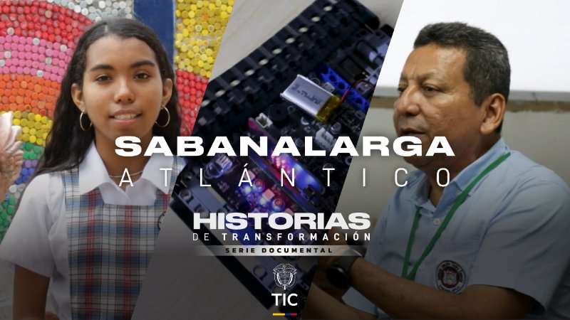 Historia 26