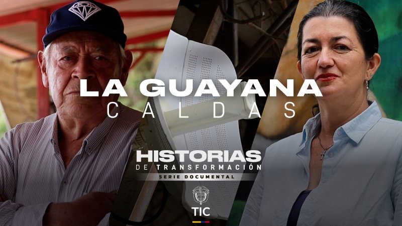 Historia 27