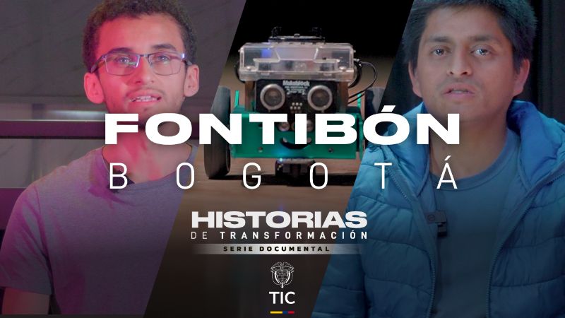 Historia 28