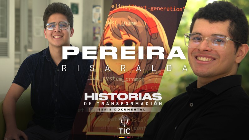 Historia 29