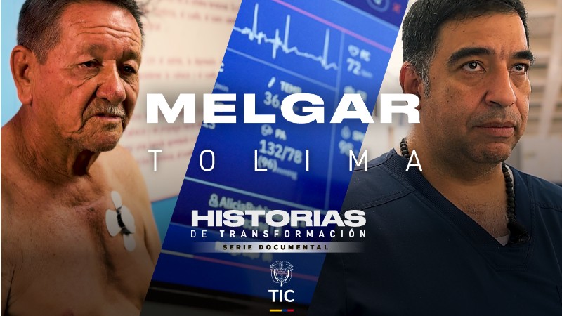 Historia 30